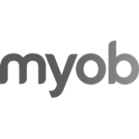 myob_logo2